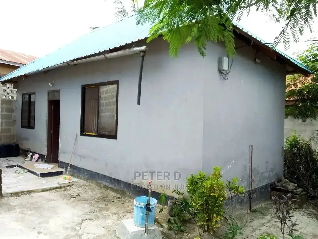 1bdrm Apartment in Kimara for Rent in Kimara