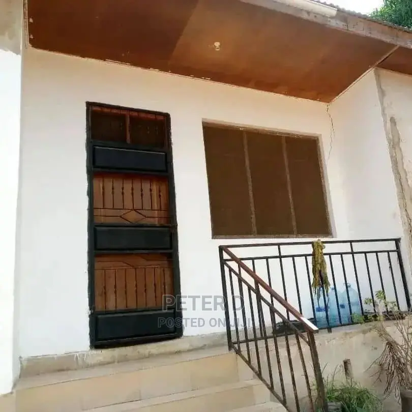 1bdrm Apartment in Kimara for Rent in Kimara