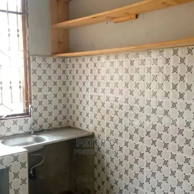 1bdrm Apartment in Kimara for Rent in Kimara