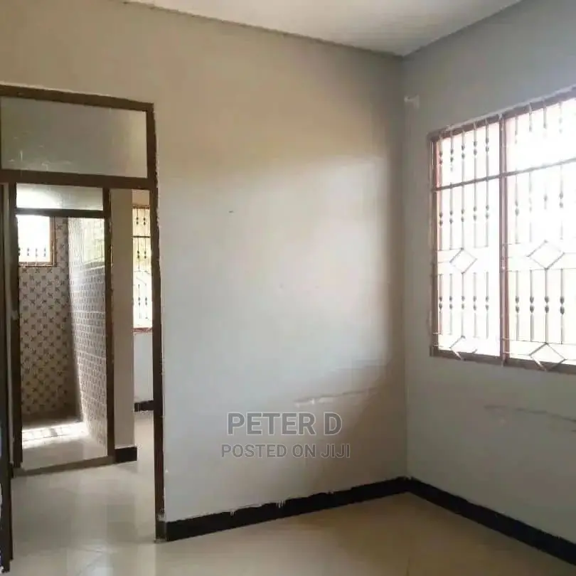 1bdrm Apartment in Kimara for Rent in Kimara
