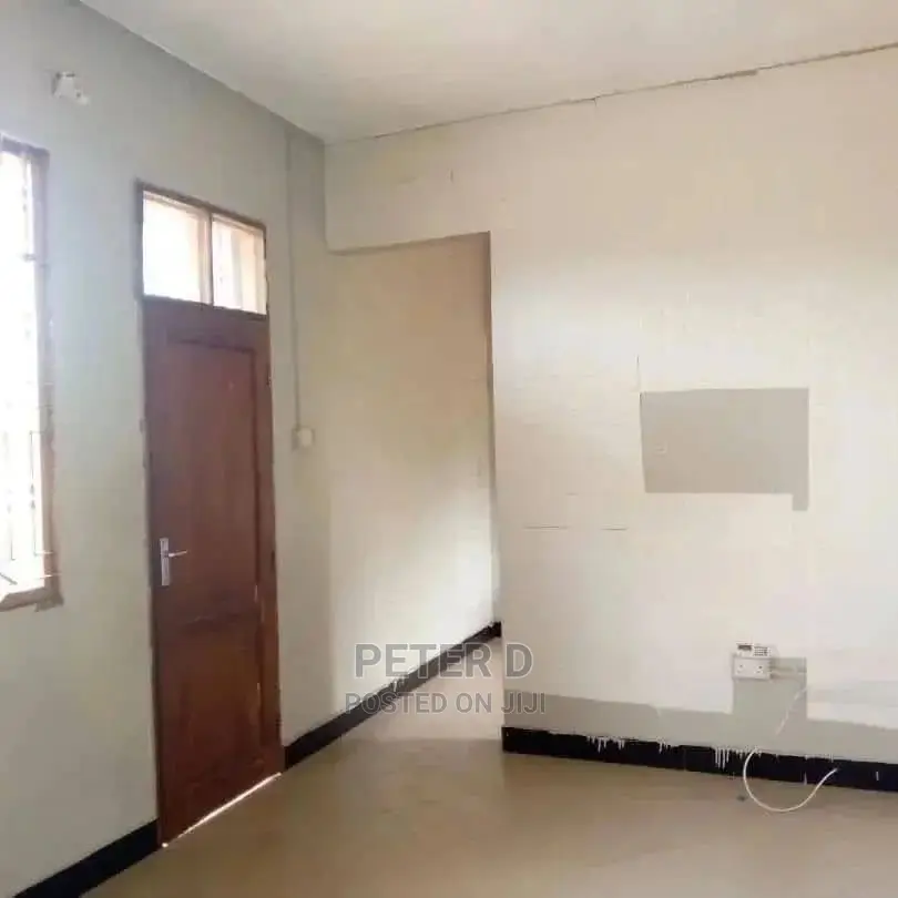 1bdrm Apartment in Kimara for Rent in Kimara