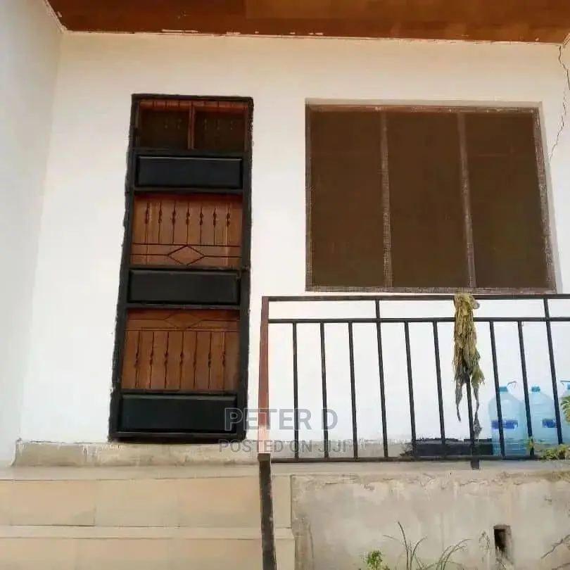 1bdrm Apartment in Kimara for Rent in Kimara