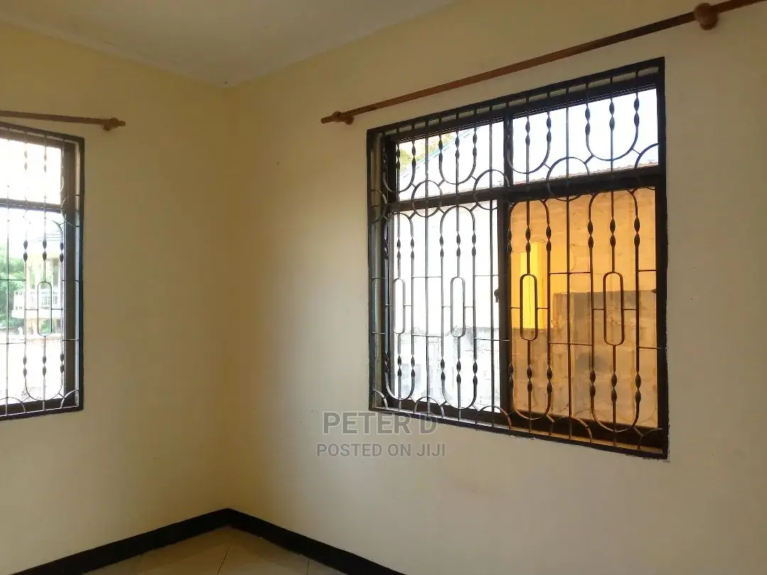 1bdrm Apartment in Kimara for Rent in Kimara