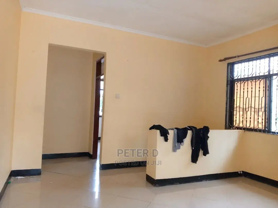 1bdrm Apartment in Kimara for Rent in Kimara