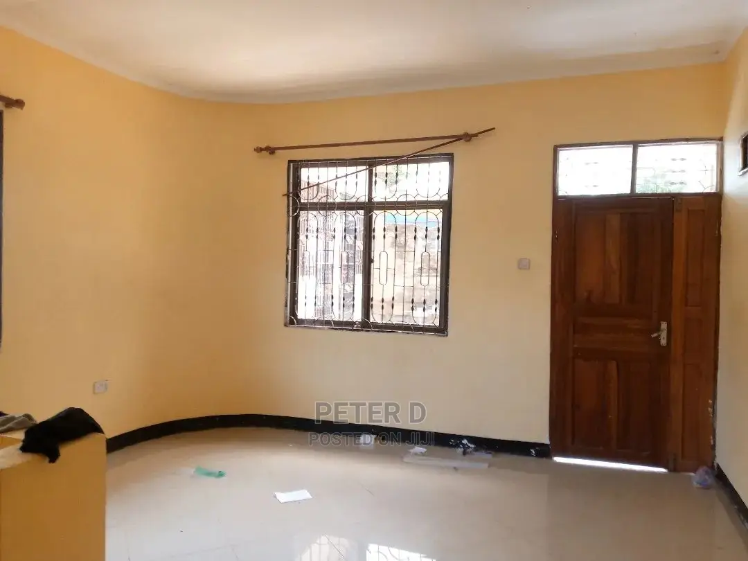 1bdrm Apartment in Kimara for Rent in Kimara