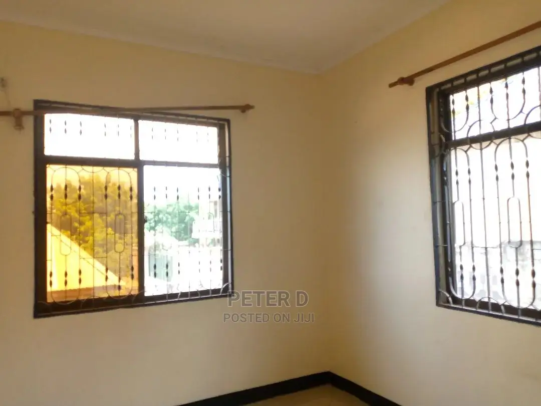 1bdrm Apartment in Kimara for Rent in Kimara