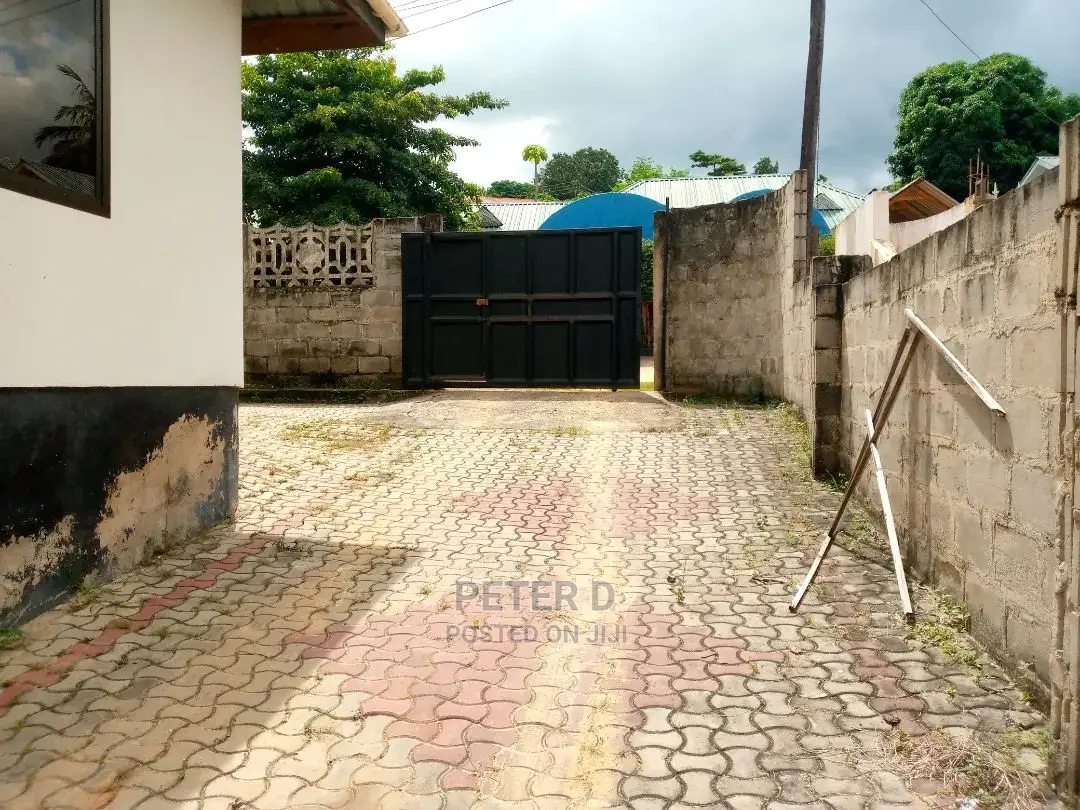 1bdrm Apartment in Kimara for Rent in Kimara