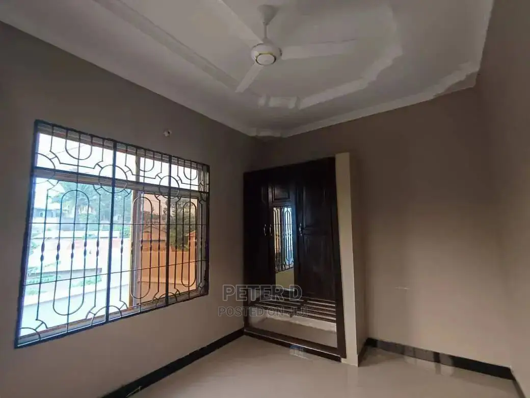 2bdrm House in Kimara for rent in Kimara