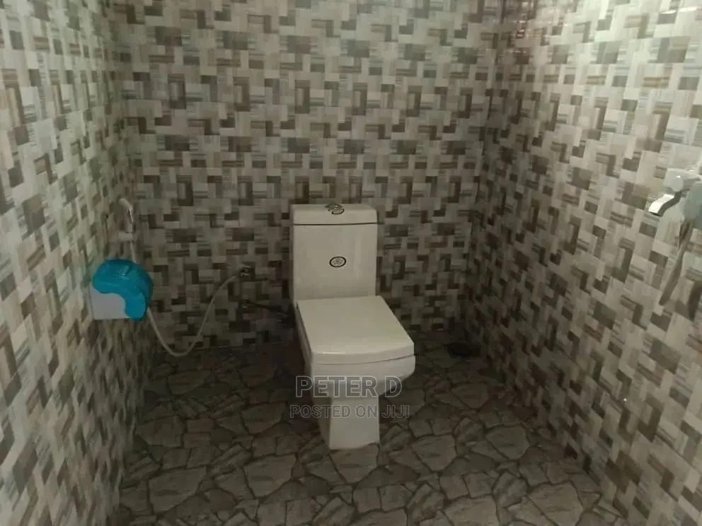 2bdrm House in Kimara for rent in Kimara
