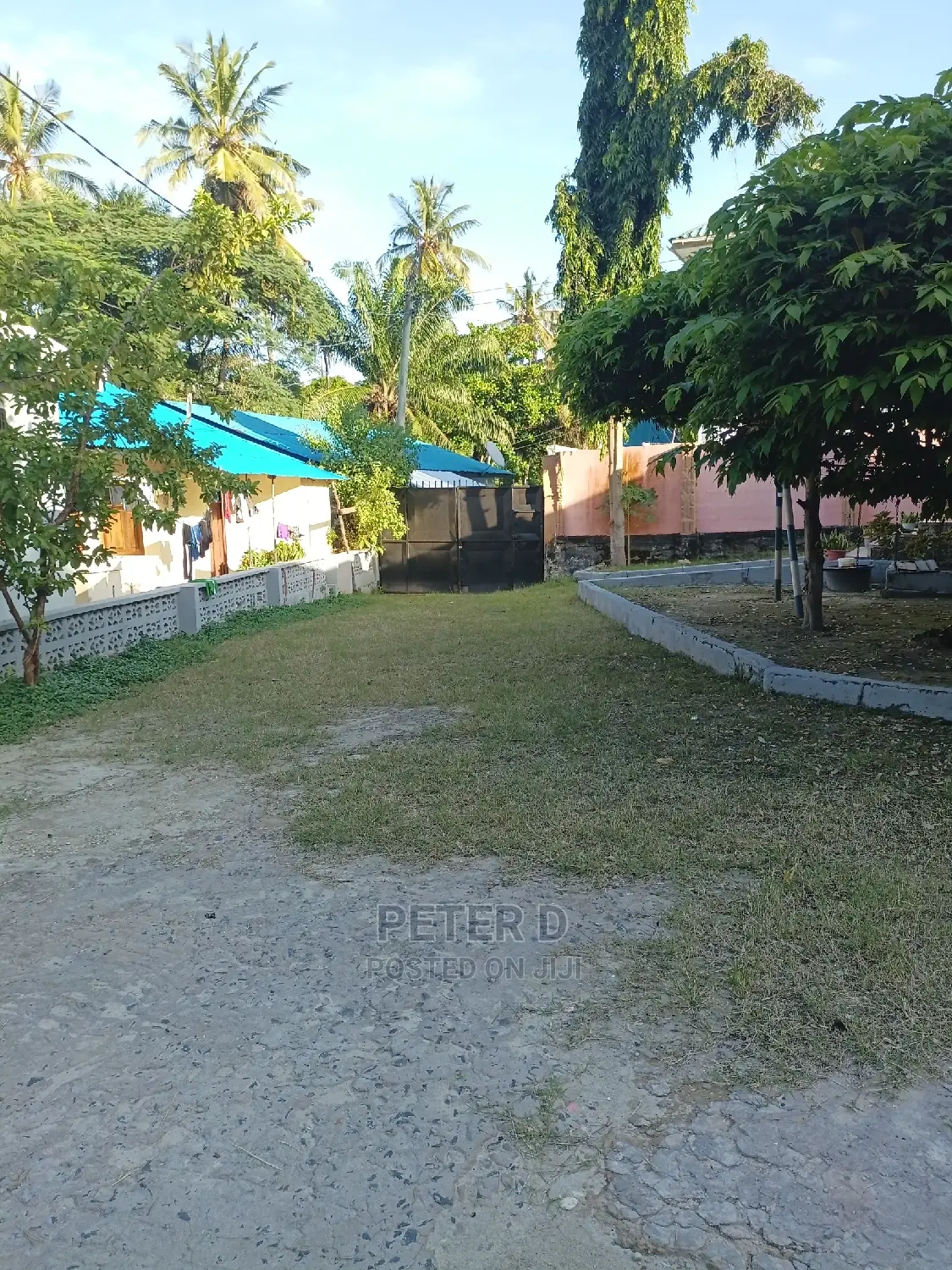 1bdrm Apartment in Kimara for Rent in Kimara