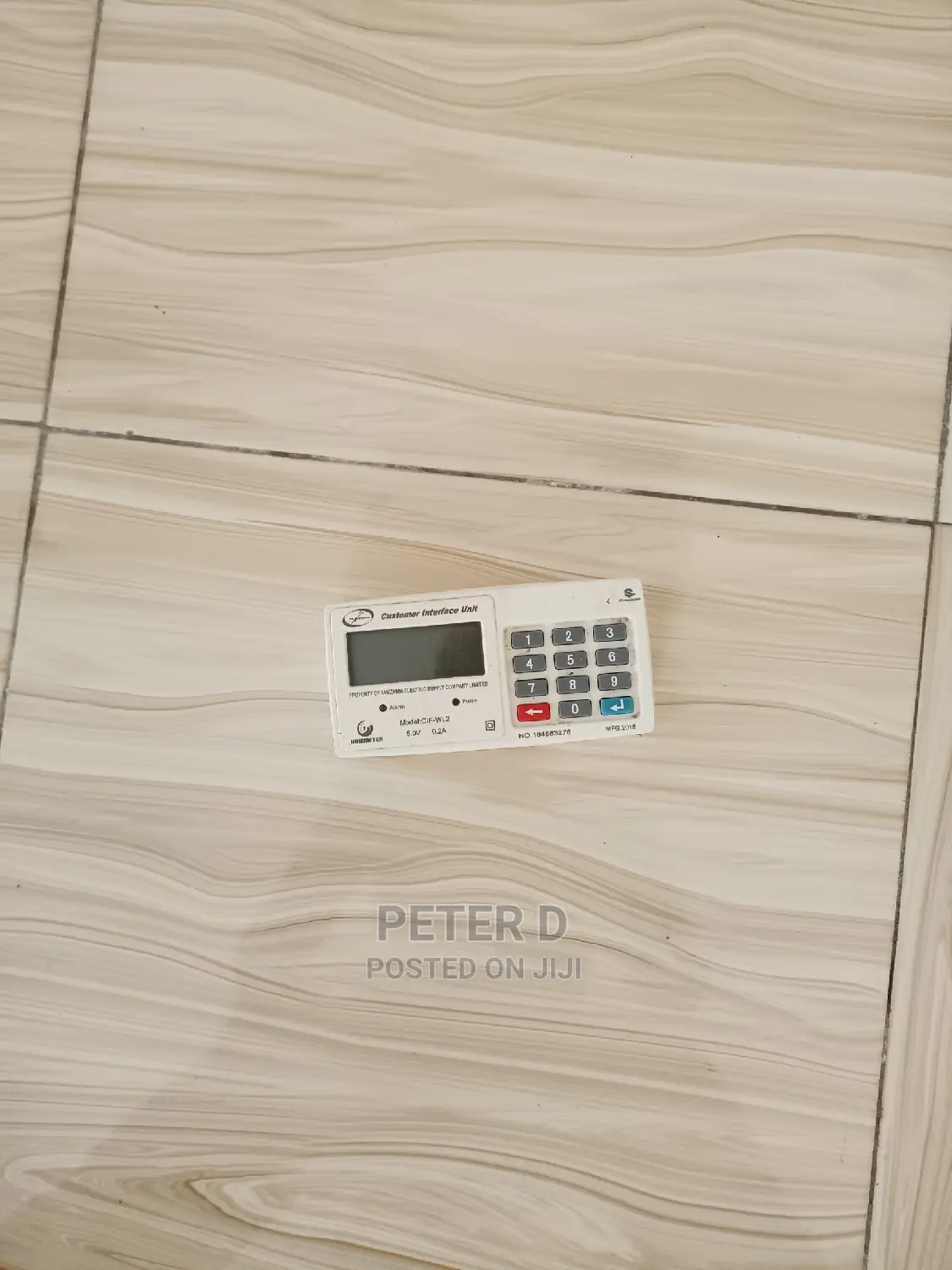 1bdrm Apartment in Kimara for Rent in Kimara