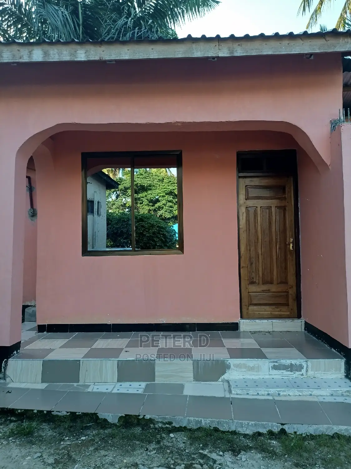 1bdrm Apartment in Kimara for Rent in Kimara