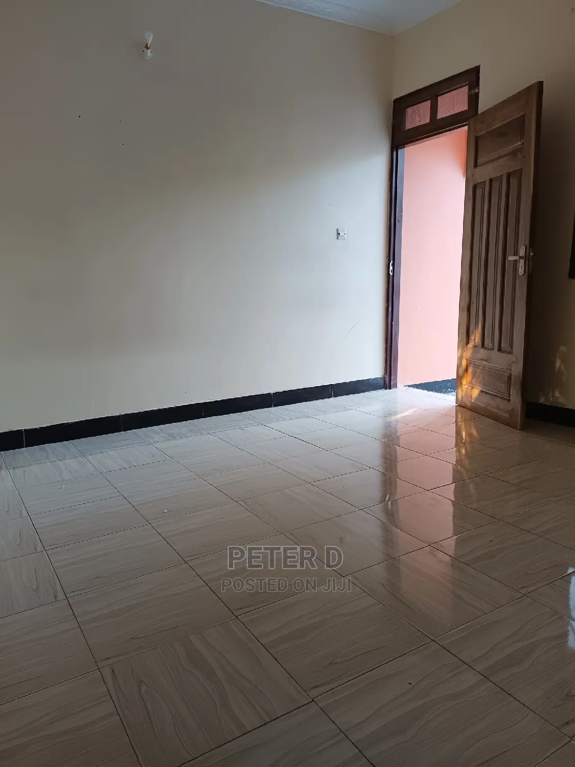 1bdrm Apartment in Kimara for Rent in Kimara