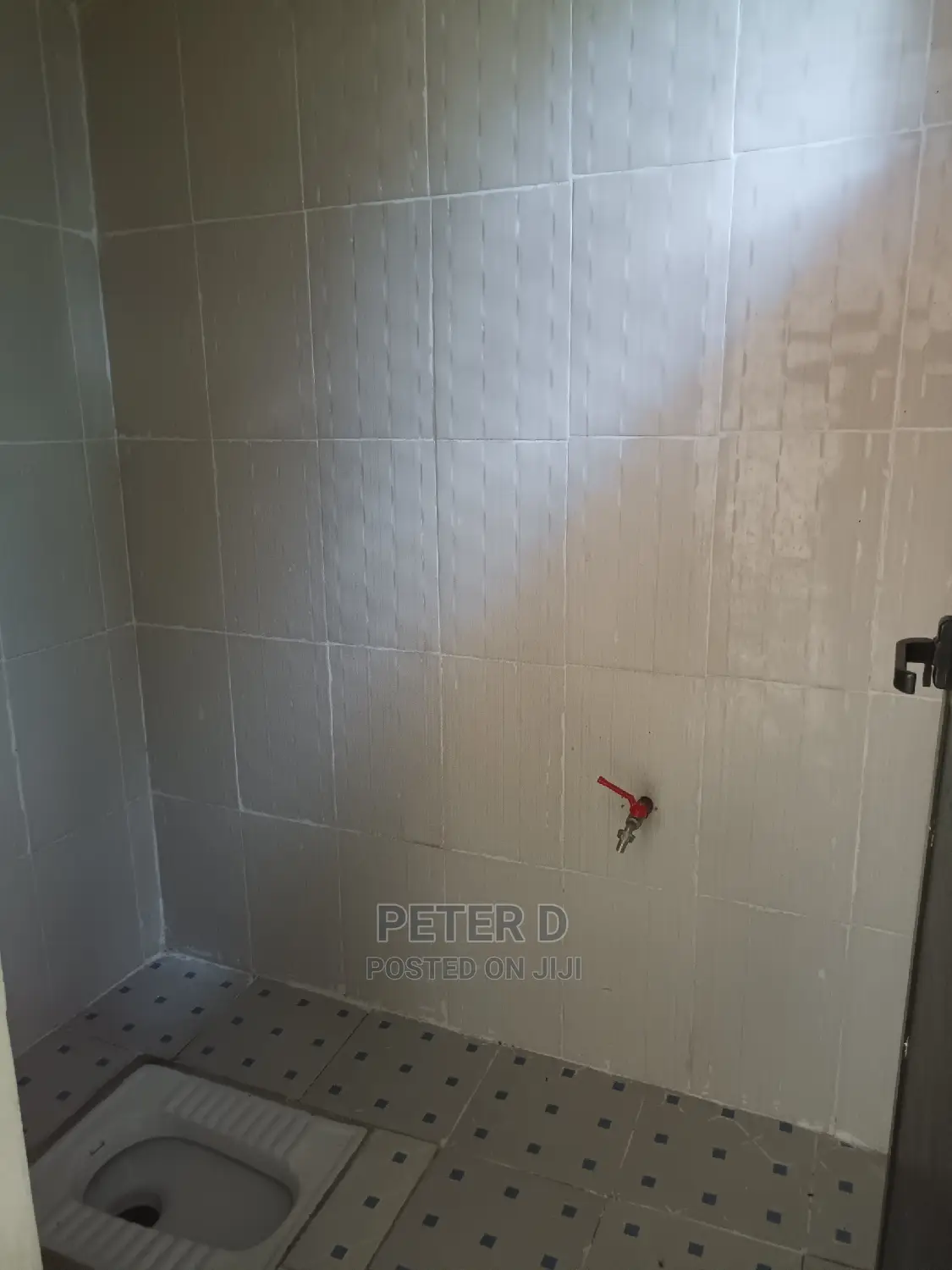 1bdrm Apartment in Kimara for Rent in Kimara