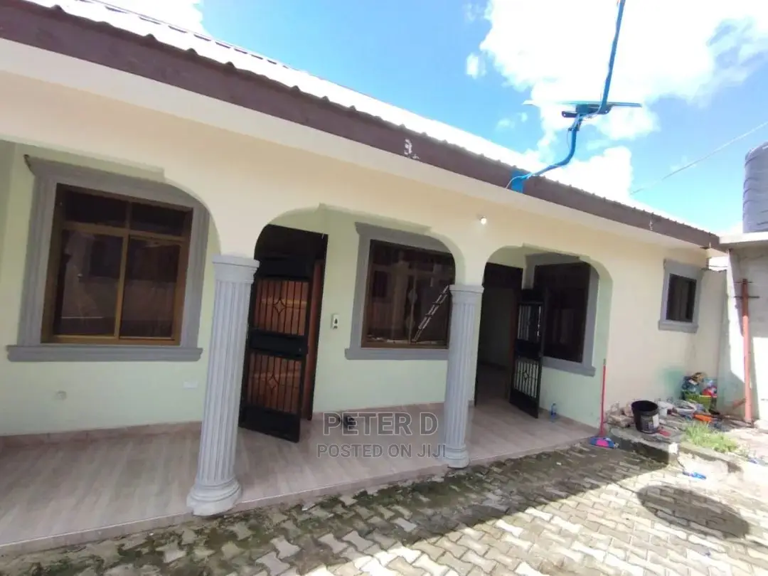 1bdrm Apartment in Kimara for Rent in Kimara