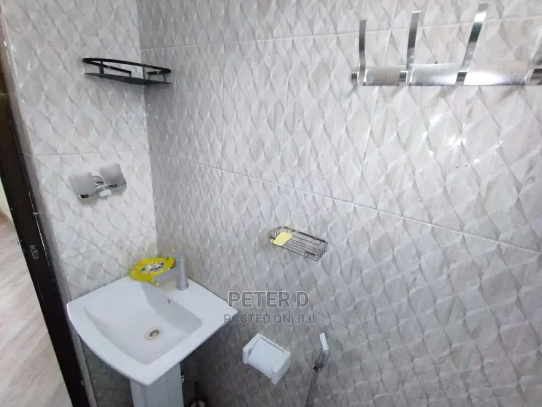 1bdrm Apartment in Kimara for Rent in Kimara