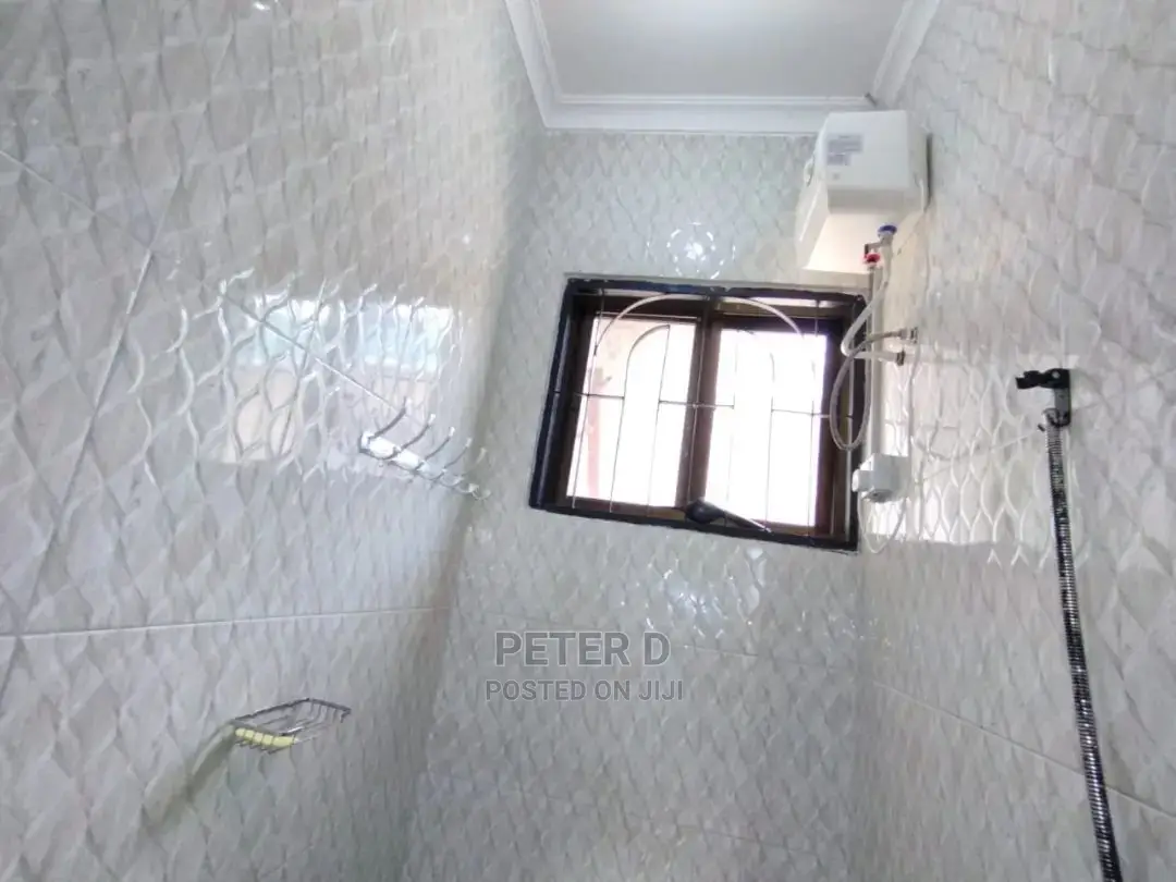 1bdrm Apartment in Kimara for Rent in Kimara