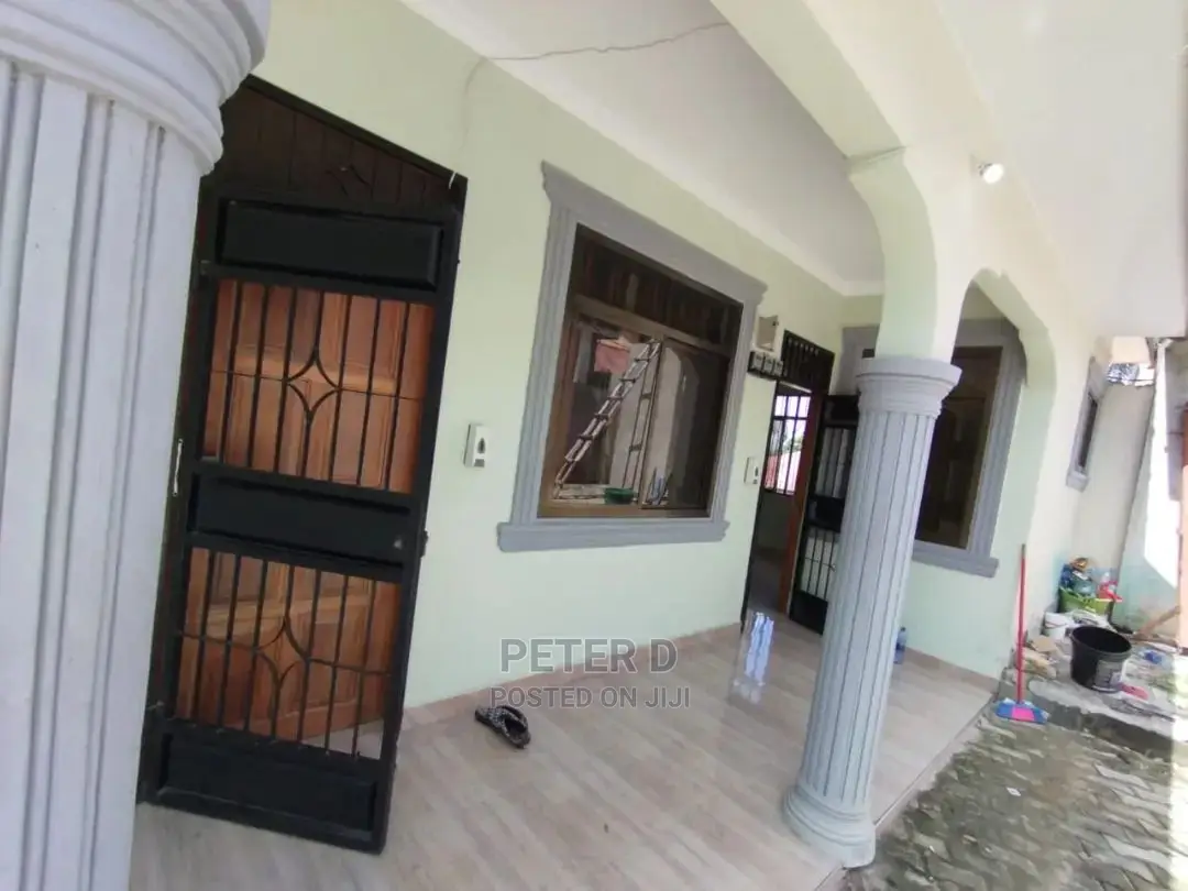 1bdrm Apartment in Kimara for Rent in Kimara
