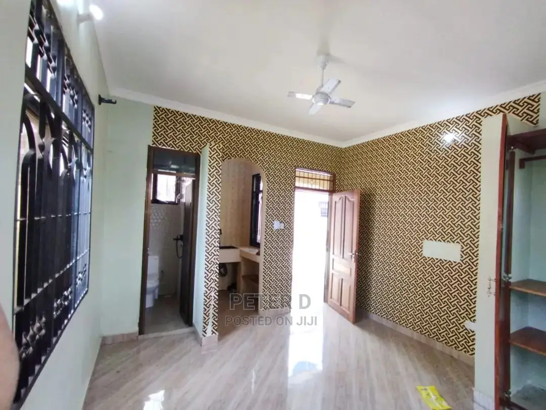 1bdrm Apartment in Kimara for Rent in Kimara