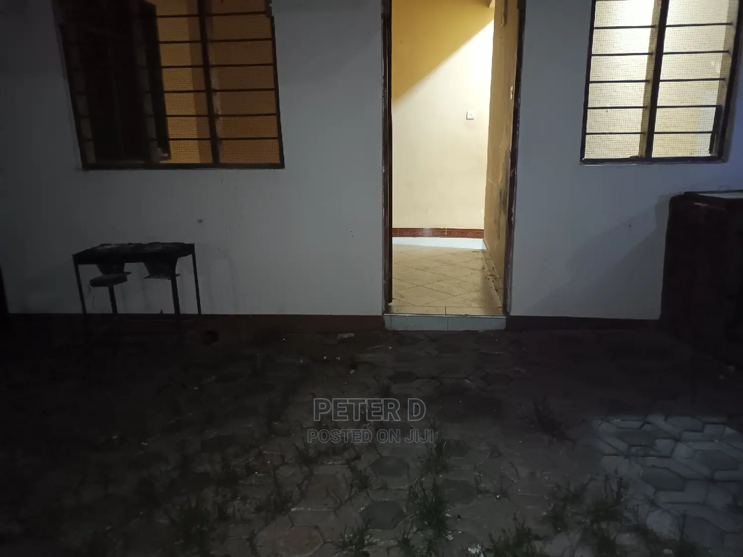 1bdrm Apartment in Kimara for Rent in Kimara