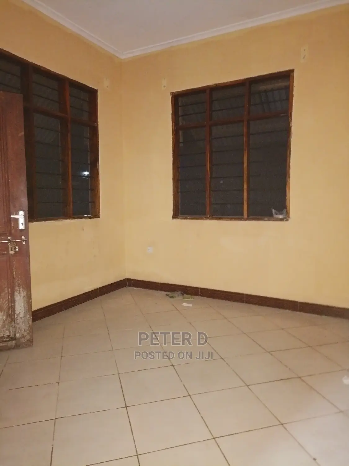 1bdrm Apartment in Kimara for Rent in Kimara