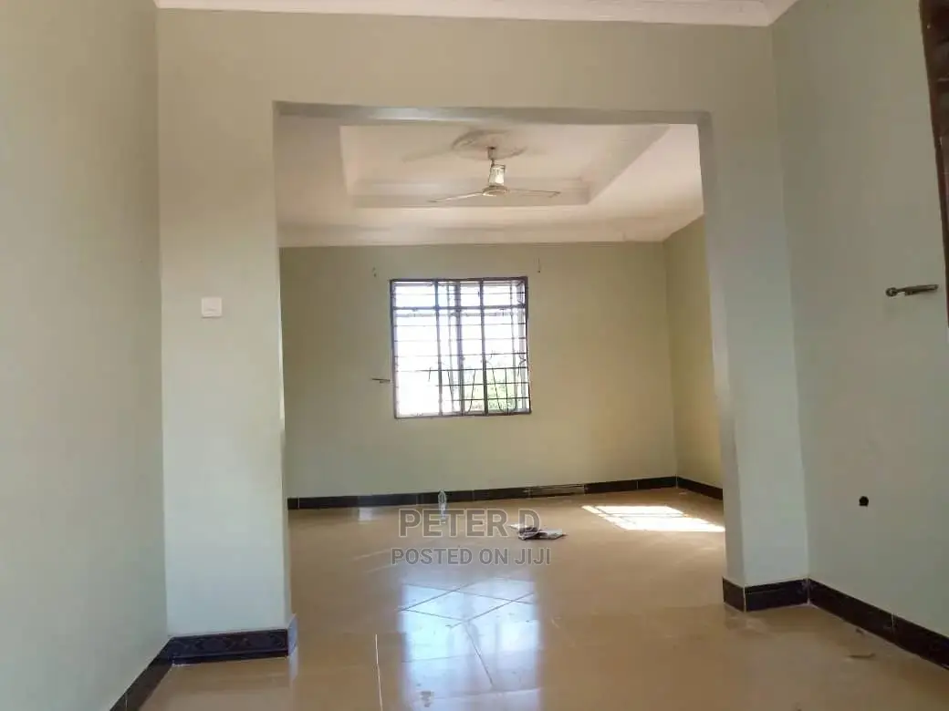 3bdrm House in Kimara for rent in Kimara