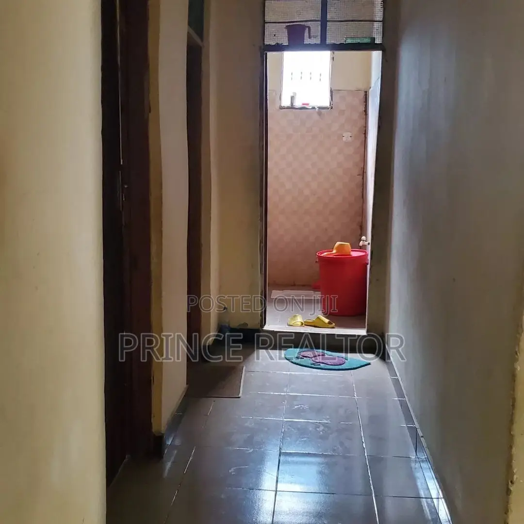 3bdrm House in Chamazi Complex, Temeke for Sale in Temeke