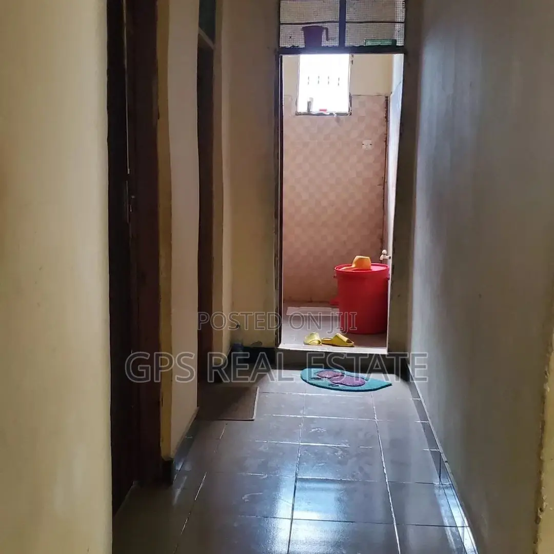 3bdrm House in Chamazi Complex, Temeke for Sale in Temeke