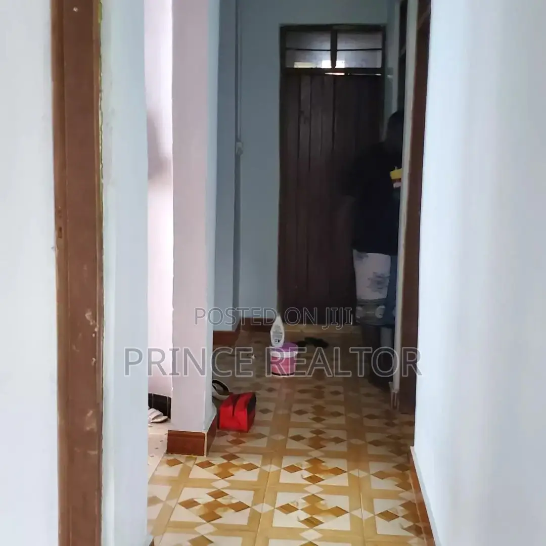 3bdrm House in Chamazi Complex, Temeke for Sale in Temeke