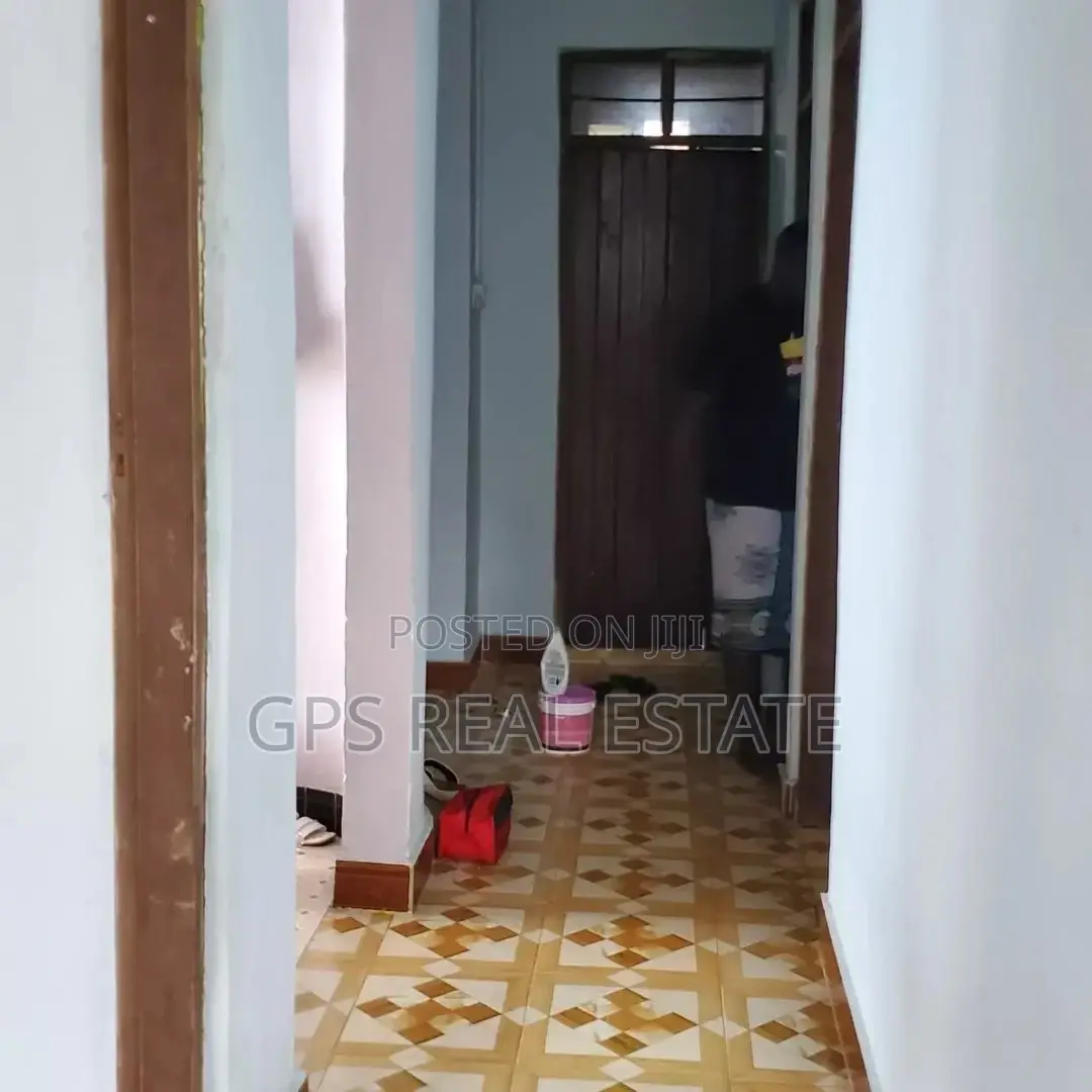 3bdrm House in Chamazi Complex, Temeke for Sale in Temeke