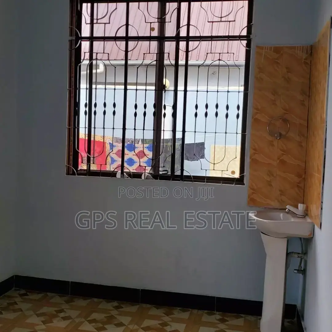 3bdrm House in Chamazi Complex, Temeke for Sale in Temeke