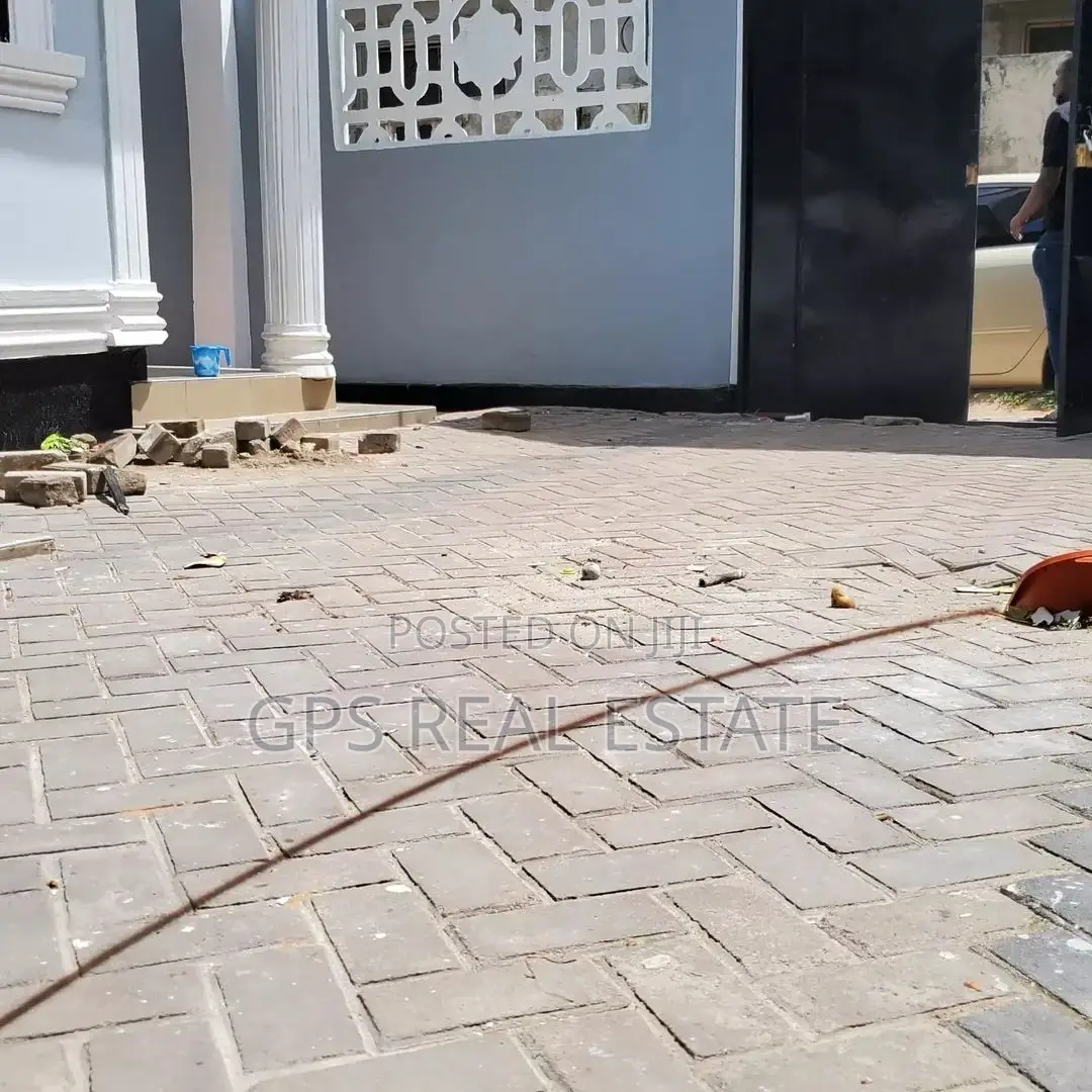 3bdrm House in Chamazi Complex, Temeke for Sale in Temeke