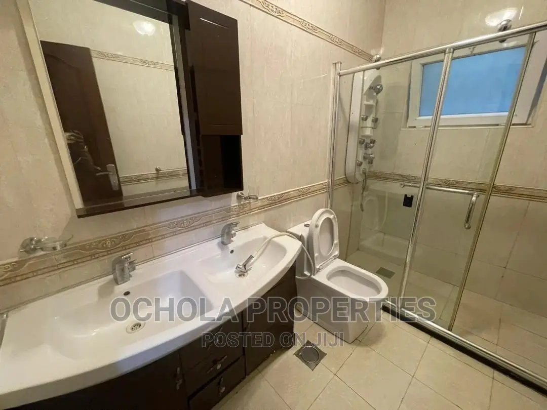 Furnished 1bdrm Apartment in Masaki for Rent in Masaki
