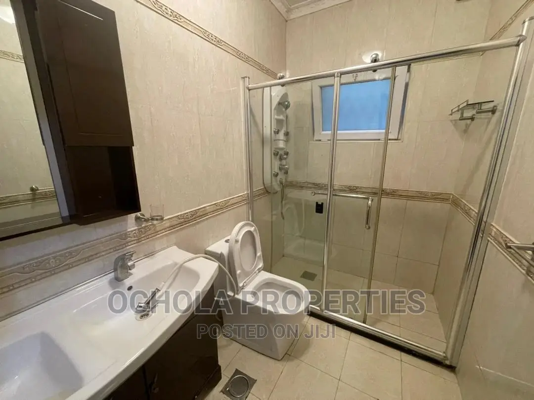 Furnished 1bdrm Apartment in Masaki for Rent in Masaki