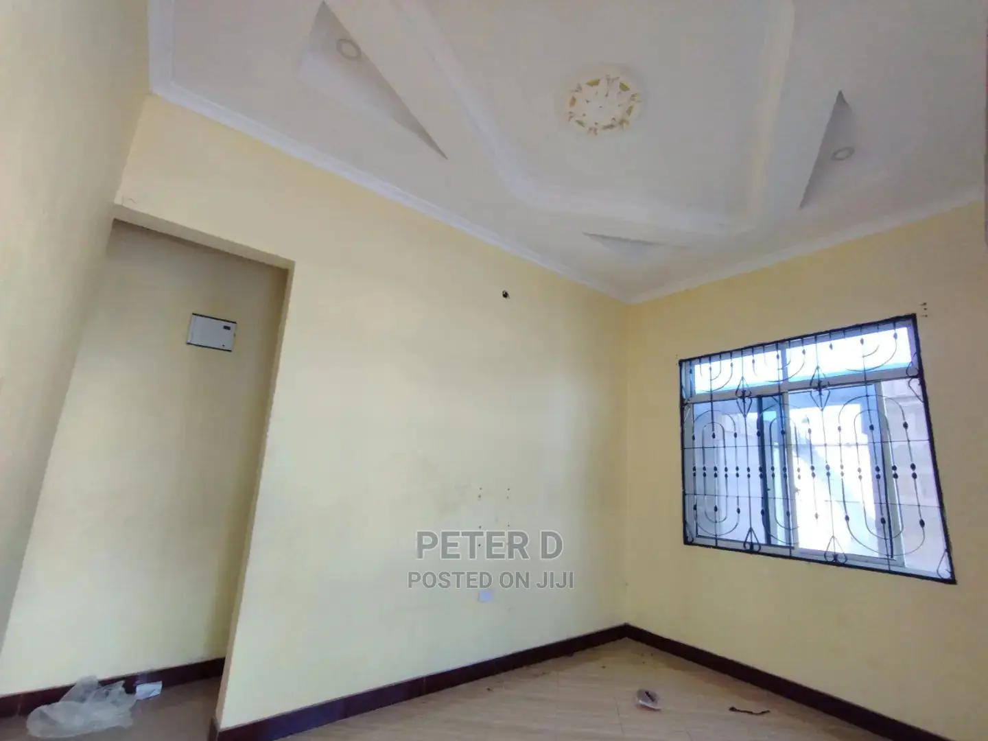 2bdrm Apartment in Kimara for Rent in Kimara