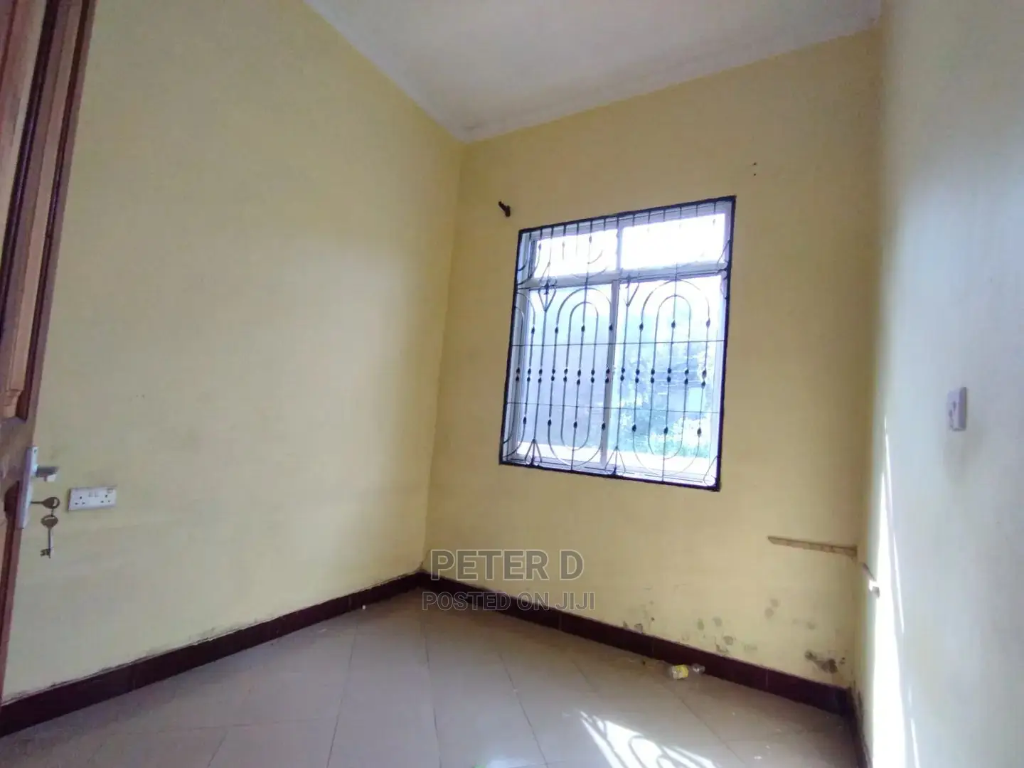 2bdrm Apartment in Kimara for Rent in Kimara