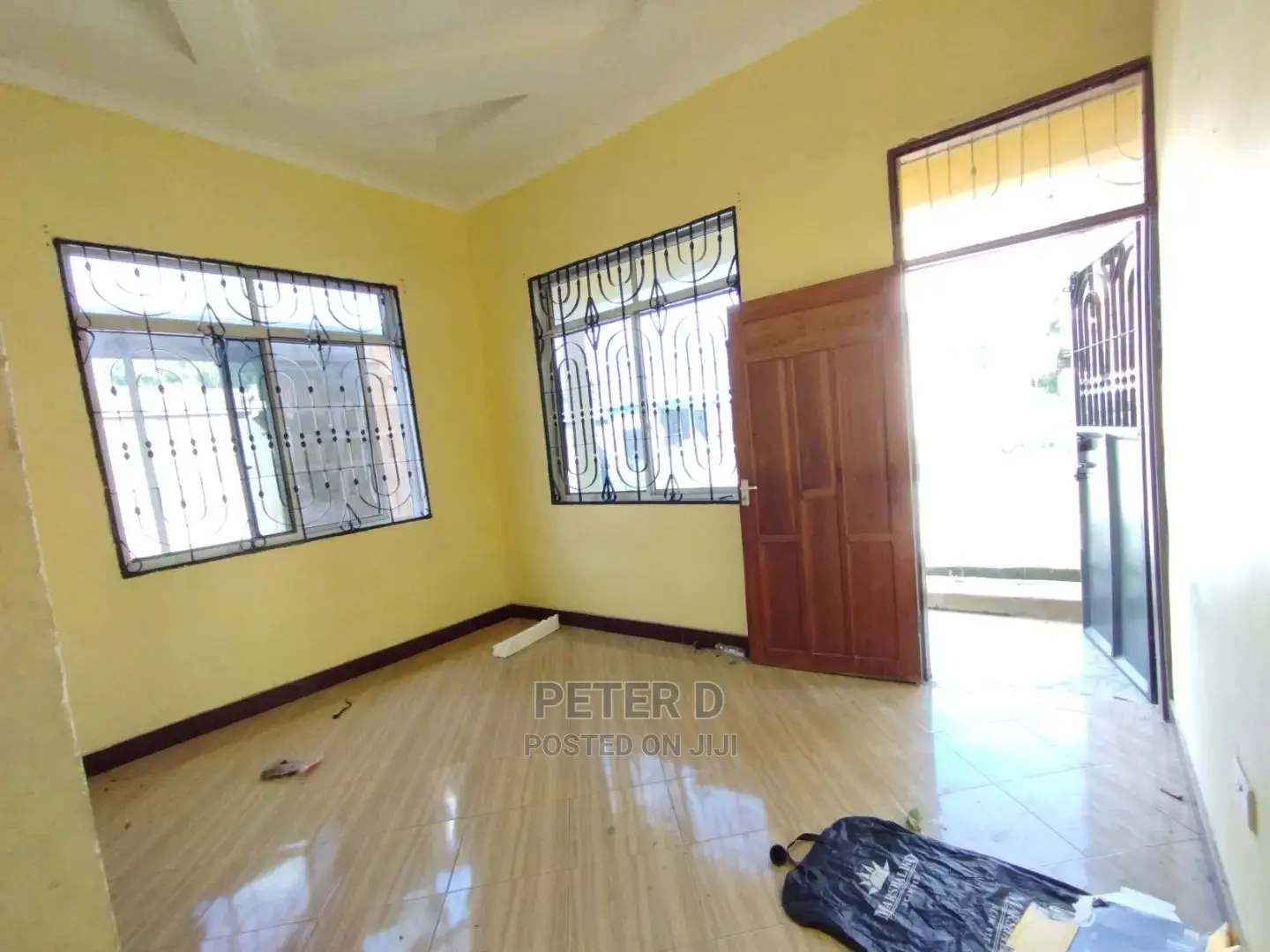 2bdrm Apartment in Kimara for Rent in Kimara