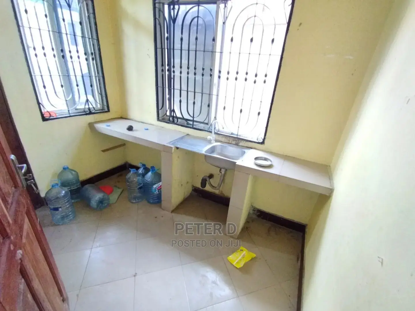 2bdrm Apartment in Kimara for Rent in Kimara