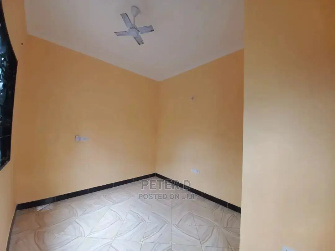1bdrm Apartment in Kimara for Rent in Kimara
