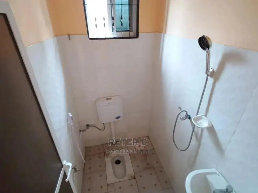 1bdrm Apartment in Kimara for Rent in Kimara