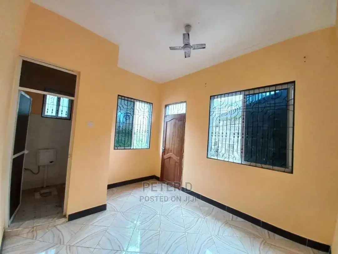1bdrm Apartment in Kimara for Rent in Kimara