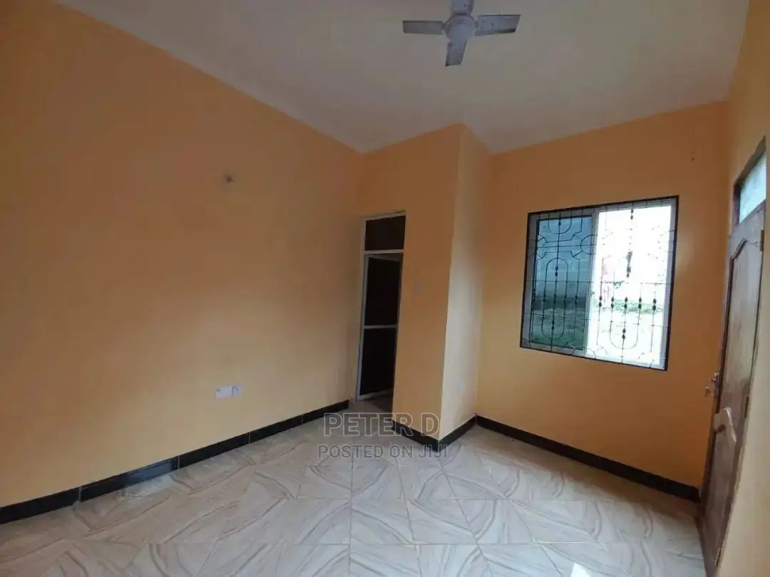 1bdrm Apartment in Kimara for Rent in Kimara