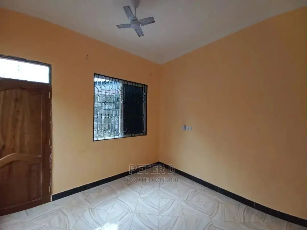 1bdrm Apartment in Kimara for Rent in Kimara