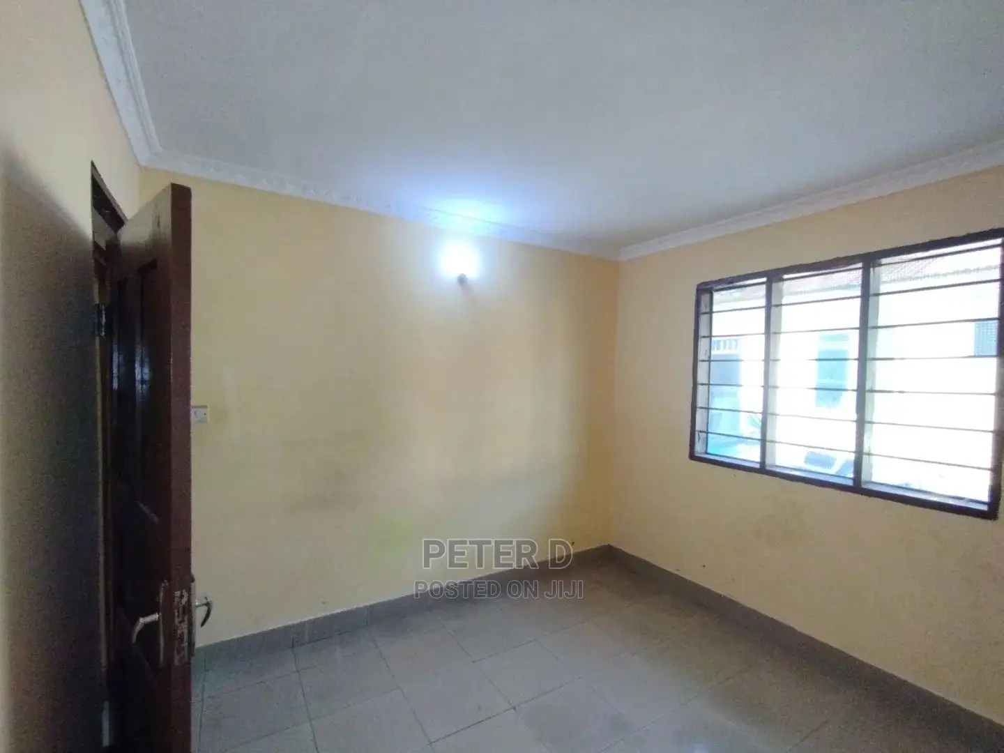 2bdrm Apartment in Kimara for Rent in Kimara
