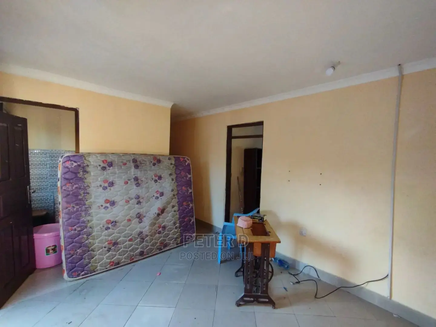2bdrm Apartment in Kimara for Rent in Kimara