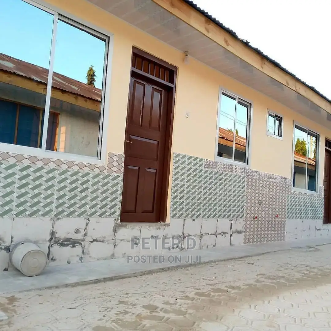 2bdrm Apartment in Kimara for Rent in Kimara