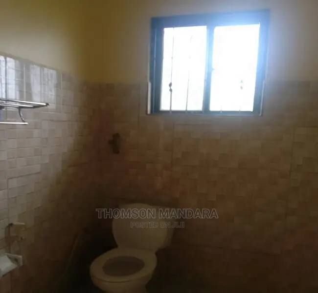 4bdrm Apartment in Kunduchi for sale in Kunduchi