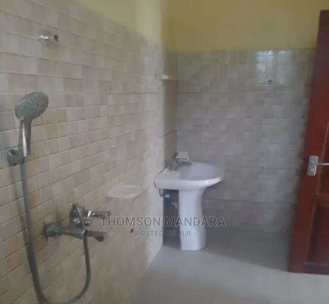 4bdrm Apartment in Kunduchi for sale in Kunduchi