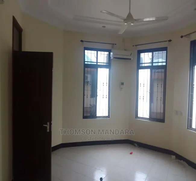 4bdrm Apartment in Kunduchi for sale in Kunduchi