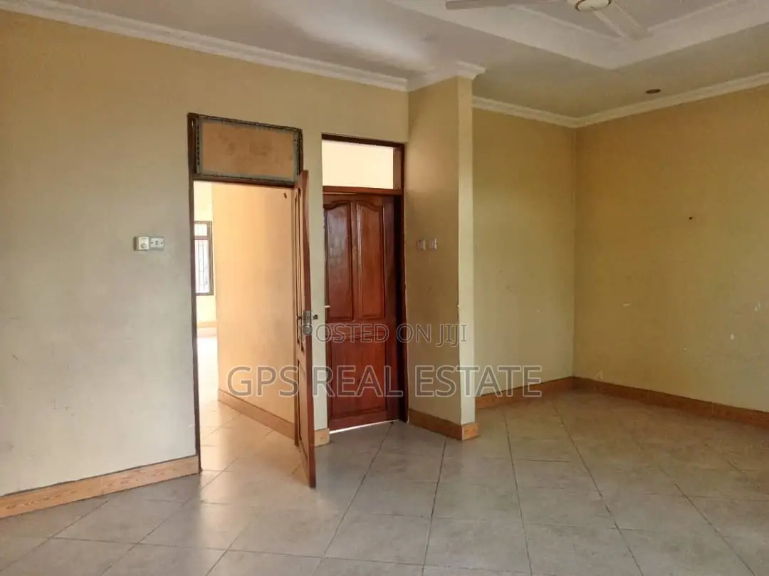 3bdrm House in Mikwambe, Kigamboni for Sale in Kigamboni